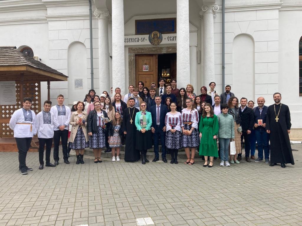 Frumuseţea înţelepciunii 260858