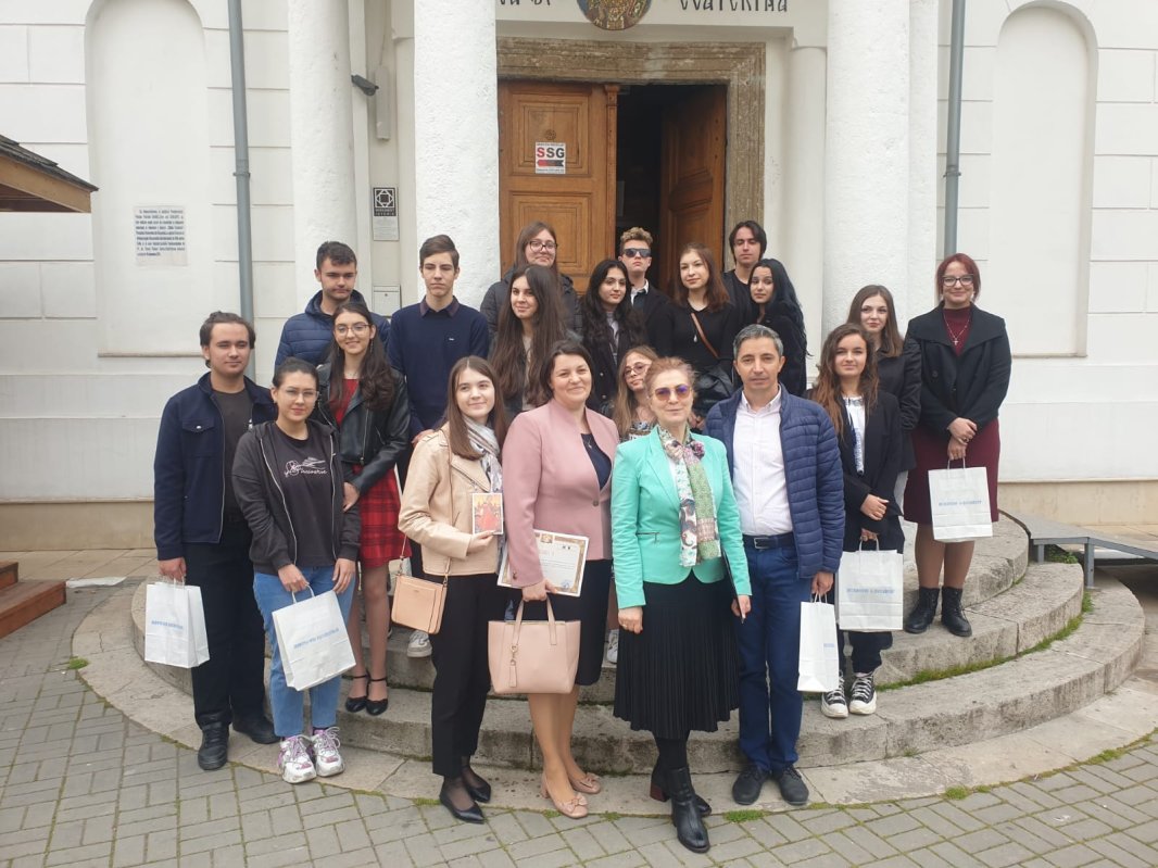 Frumuseţea înţelepciunii 260861