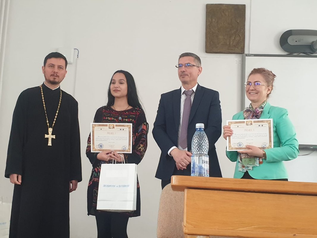 Frumuseţea înţelepciunii 260862