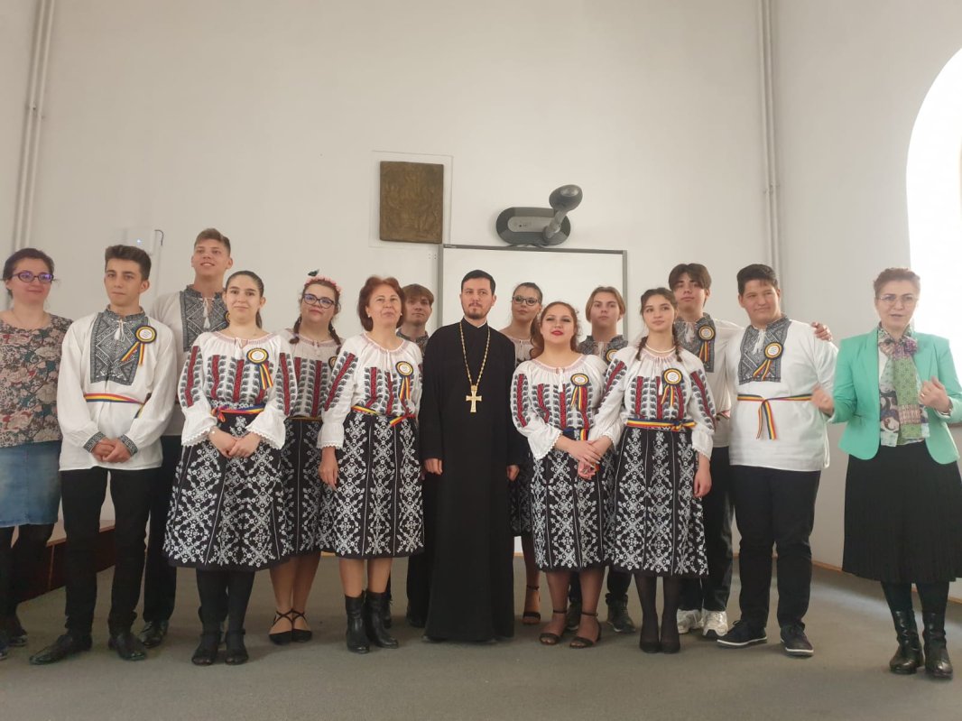 Frumuseţea înţelepciunii 260864