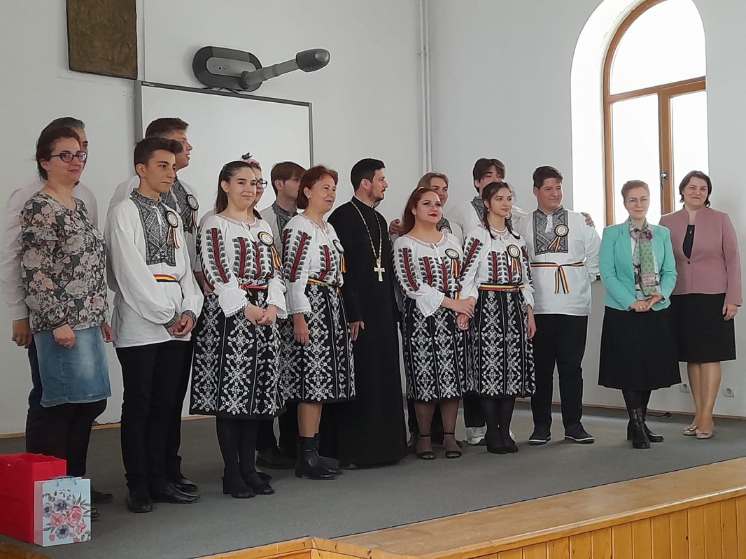 Frumuseţea înţelepciunii 260866