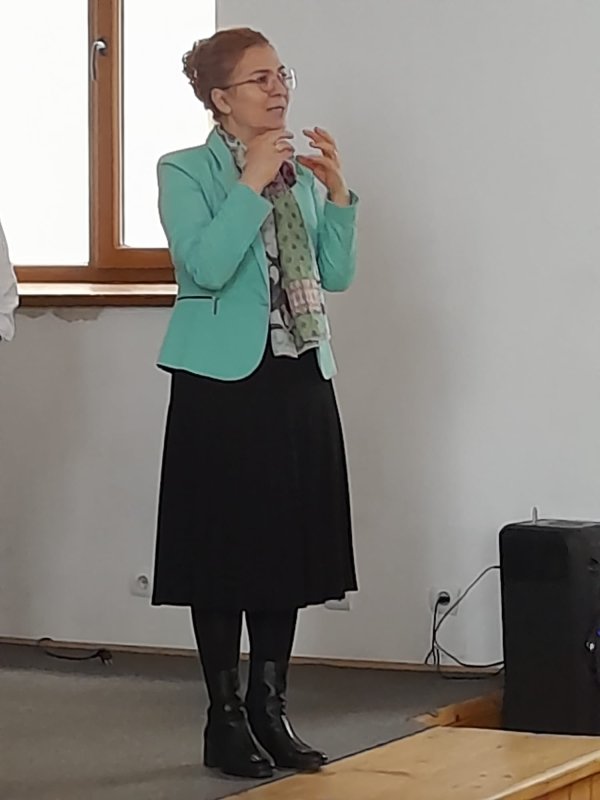 Frumuseţea înţelepciunii 260867