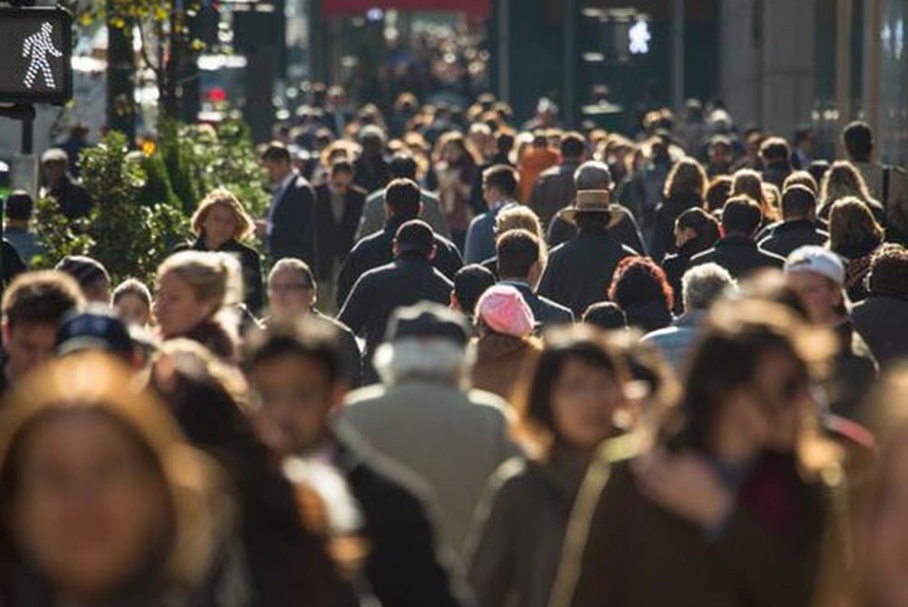 Despre mode și modele. Ce rămâne? 261880