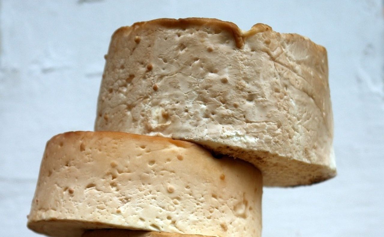 Noi reguli pentru micii fermieri care procesează lapte 261886