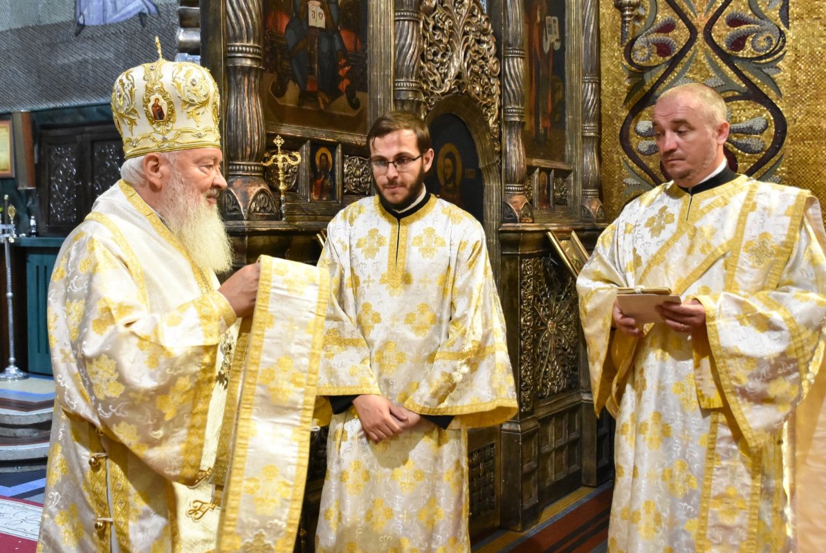 Premii pentru elevii cu 10 la Bacalaureat la Cluj-Napoca 261961