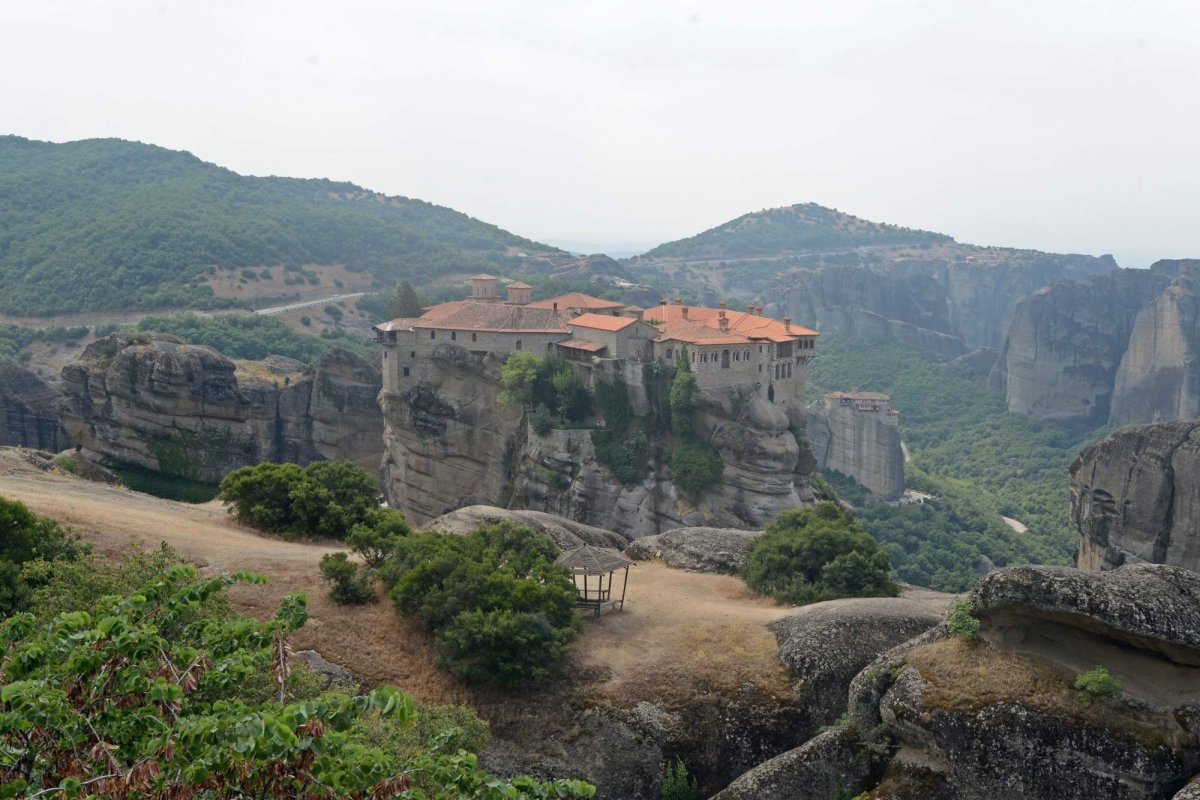 Proiectele europene ERASMUS+,  o moștenire culturală aparte 261882