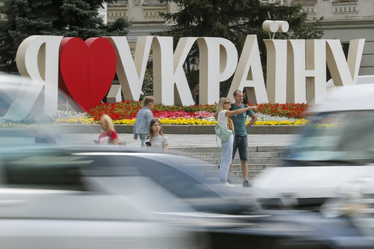 Trei scenarii  de încheiere a războiului din Ucraina 261887