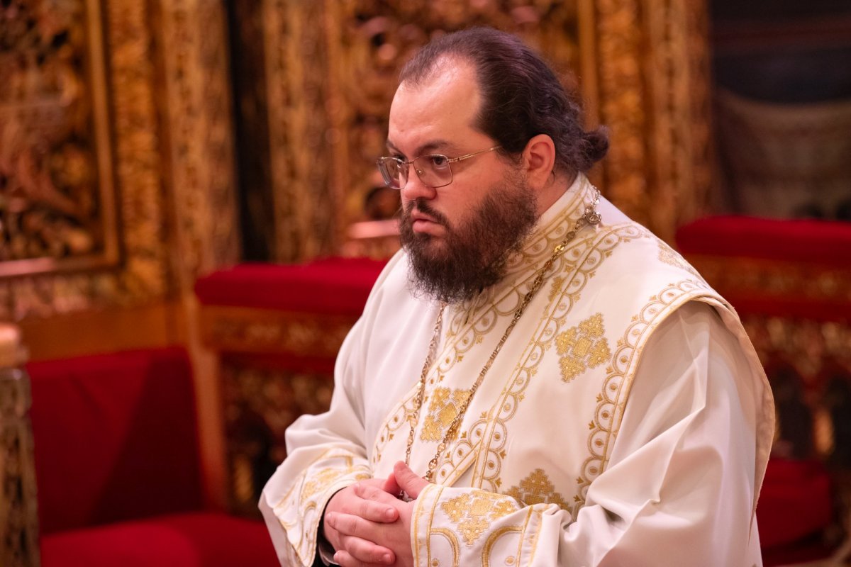 Omagiu profesorului Nicolae Lungu la trei decenii de la înveşnicire 262095