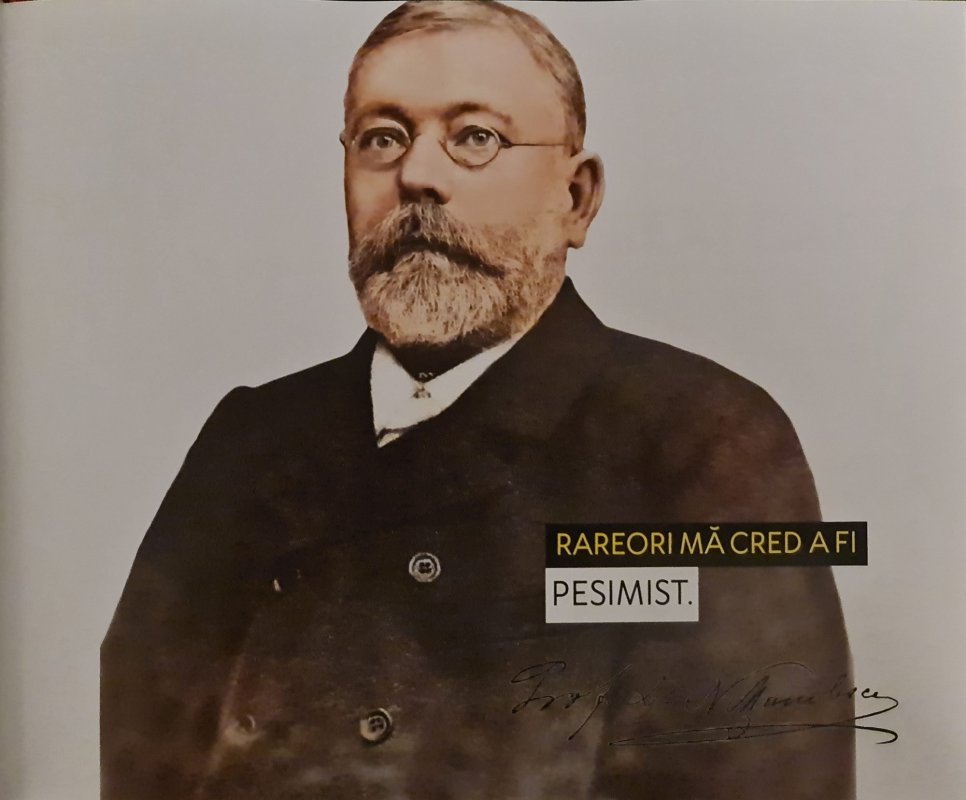 Portul țărănesc și lumea rurală într-o carte-document 261999