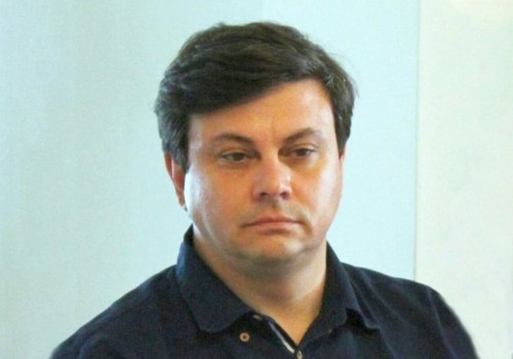 POEZIE: Cornel Paiu 262189