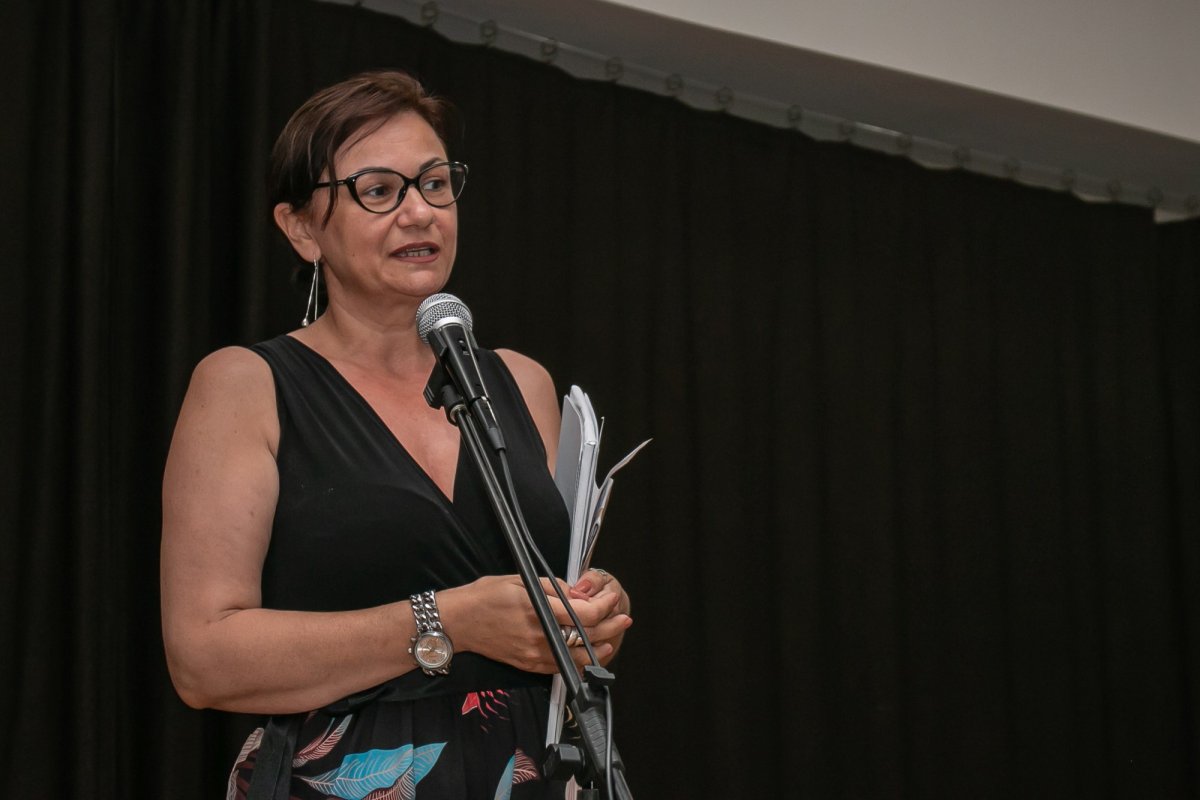 Prietenie și artă în satul natal al lui Marin Preda 262172