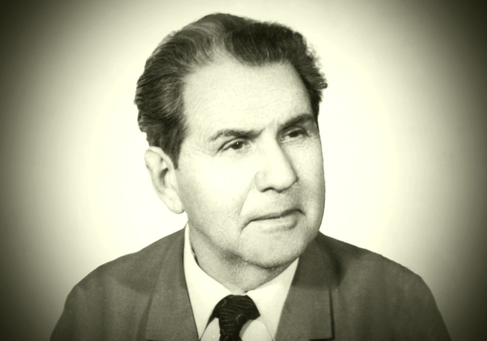 Un muzician cu amintiri şi împliniri luminoase 262244