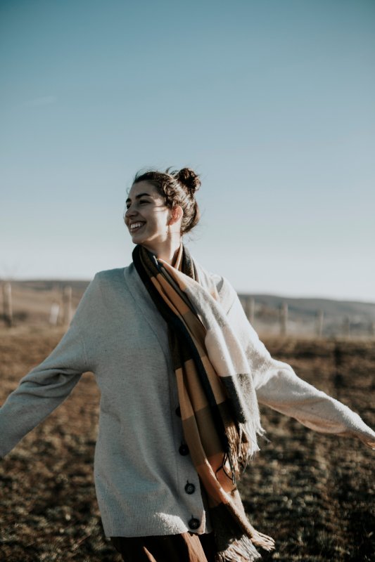 De la spiritualitate la Ortodoxie 261731