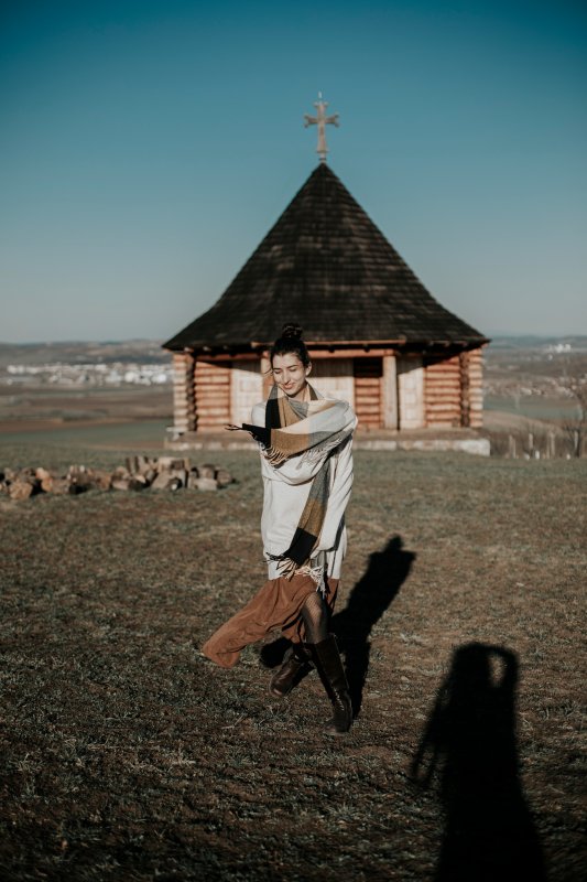 De la spiritualitate la Ortodoxie 261732