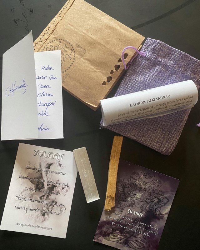 De la spiritualitate la Ortodoxie 261734