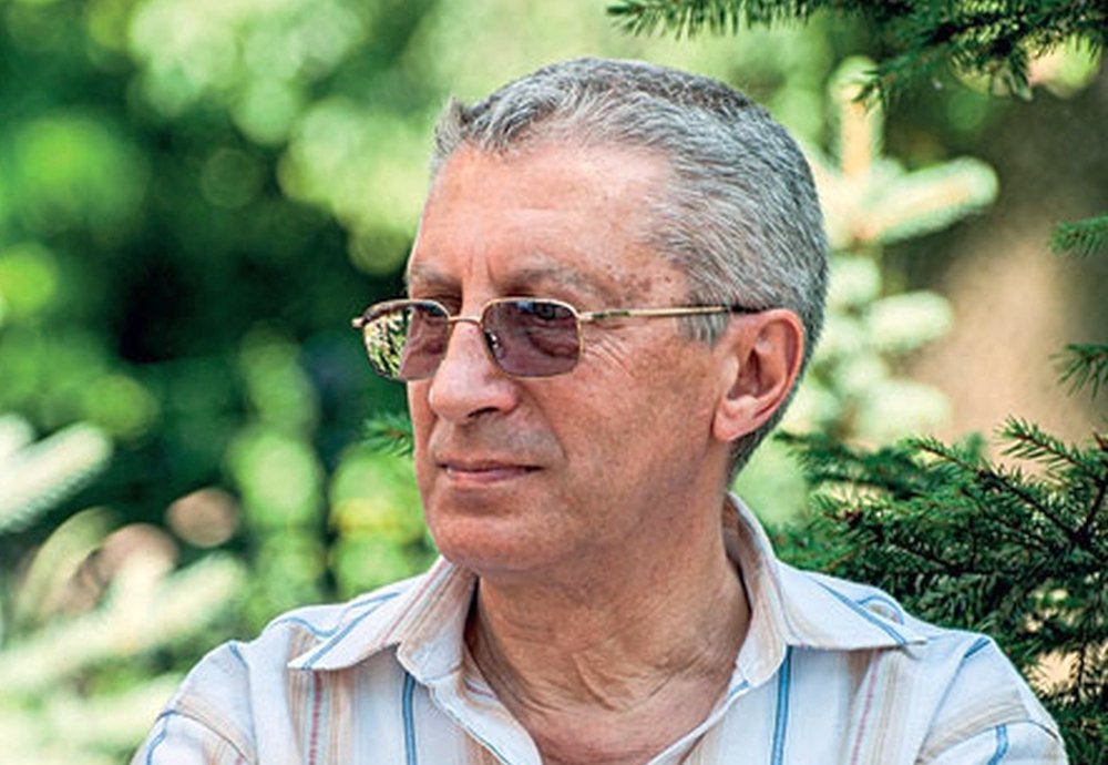 Ștefan S. Gorovei - aristocratul istoriografiei românești 262774