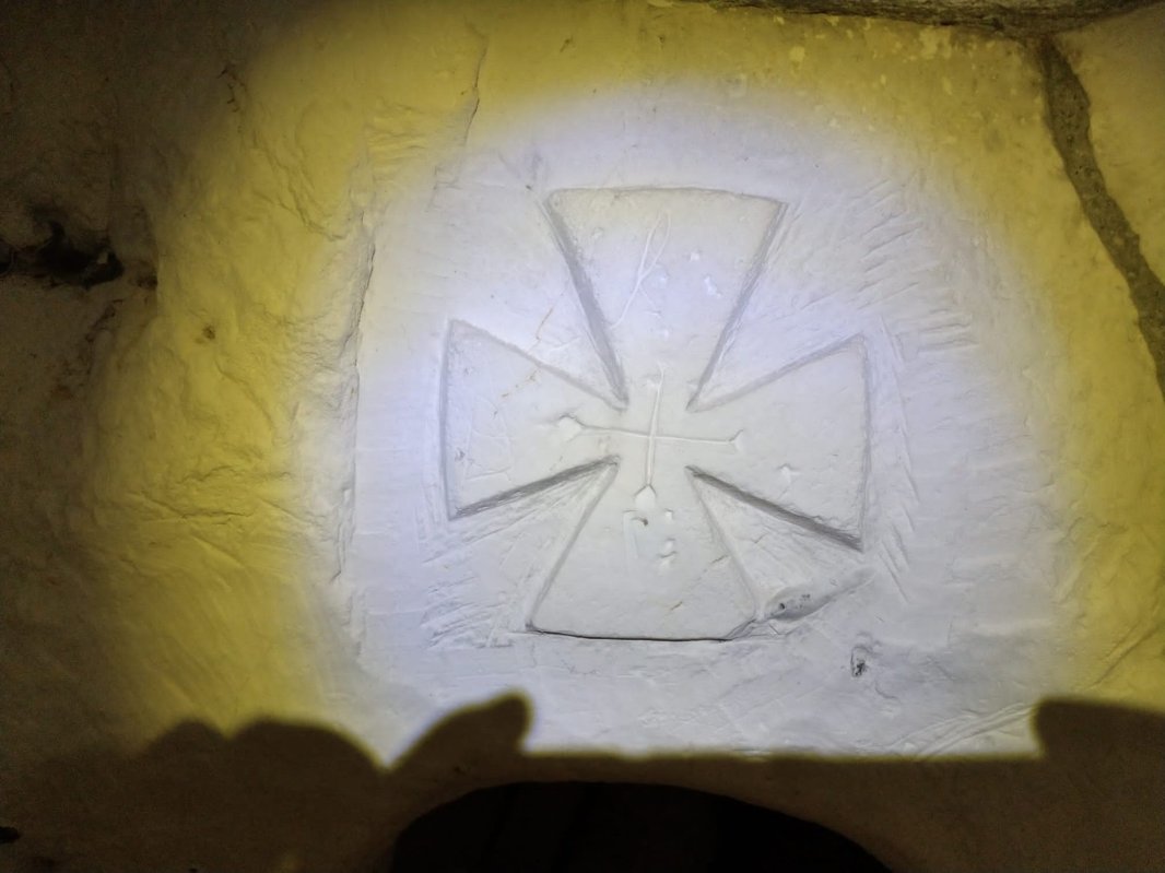 Studenții teologi și clasiciști la Școala de vară „Inscripții grecești din Dobrogea”  262814