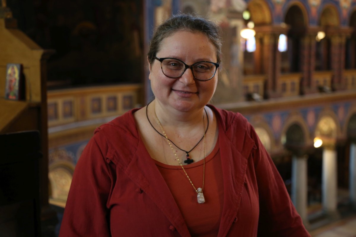 Corul „Timotei Popovici”, peste un secol de tradiție și artă muzicală 262909