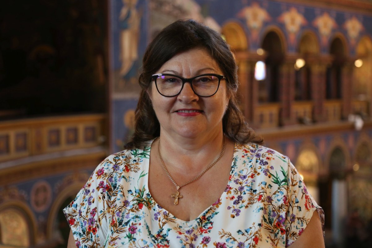 Corul „Timotei Popovici”, peste un secol de tradiție și artă muzicală 262910