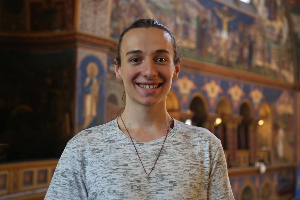 Corul „Timotei Popovici”, peste un secol de tradiție și artă muzicală 262911