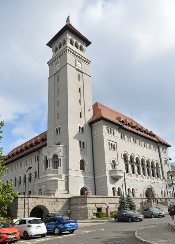 Se dau stimulentele pentru combaterea crizei energetice 263184