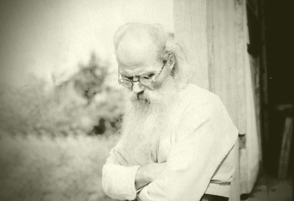 Sfaturi pentru călăuzirea creștinului spre Hristos 262795