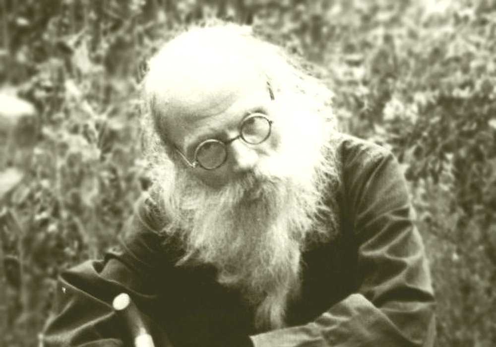 Sfaturi pentru călăuzirea creștinului spre Hristos 262796