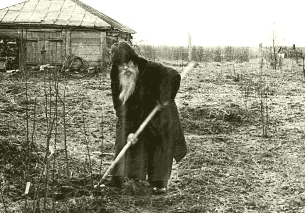 Sfaturi pentru călăuzirea creștinului spre Hristos 262797