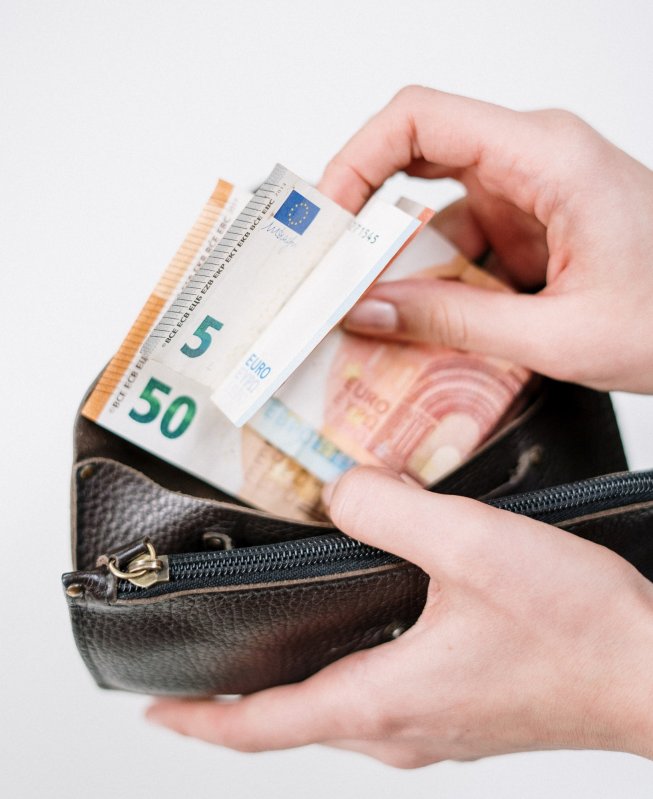 Dobânda de referinţă, la cel mai înalt nivel din istoria BCE 263402