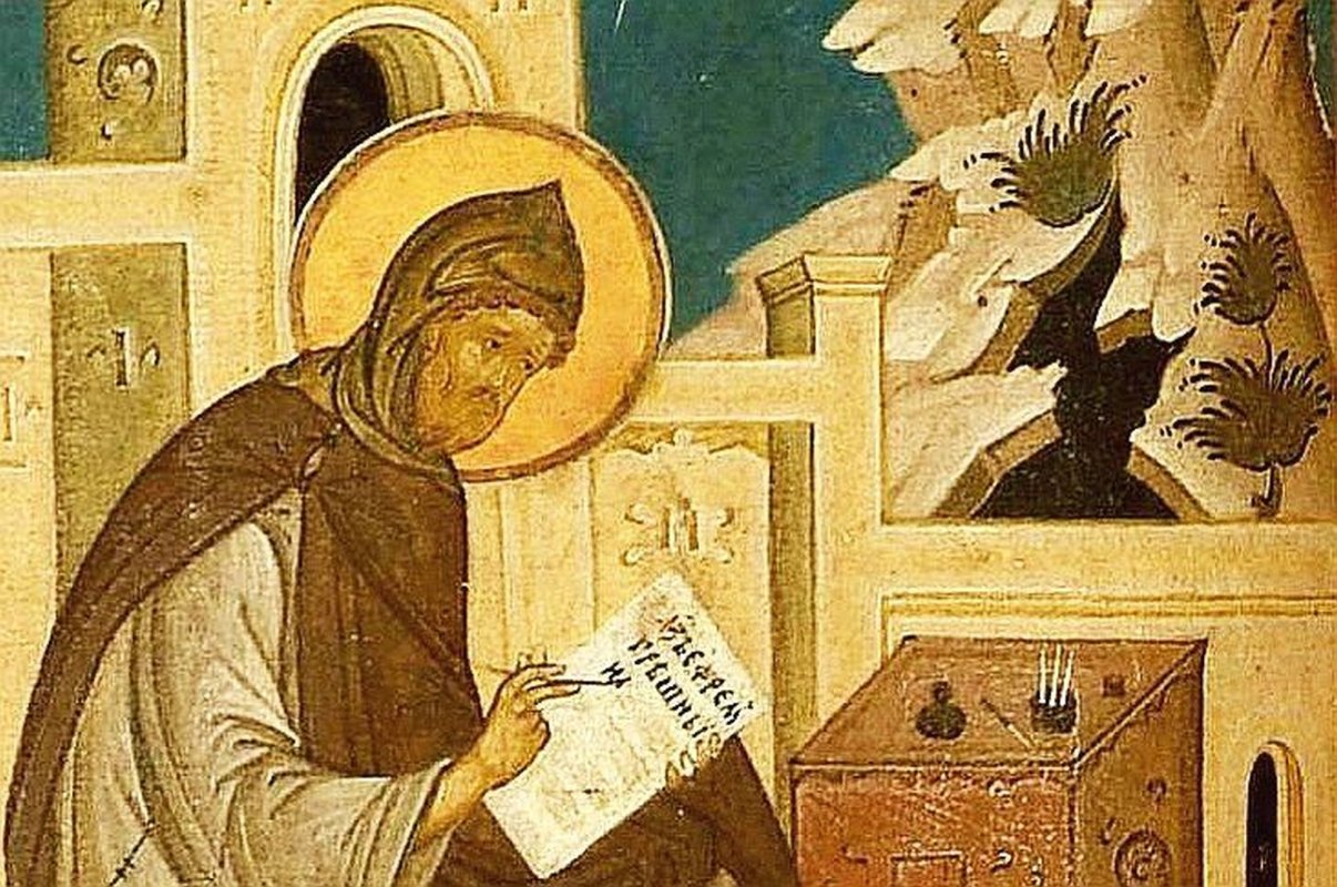 Înveşmântarea lirică a textului sacru în Biserica Primară 263390