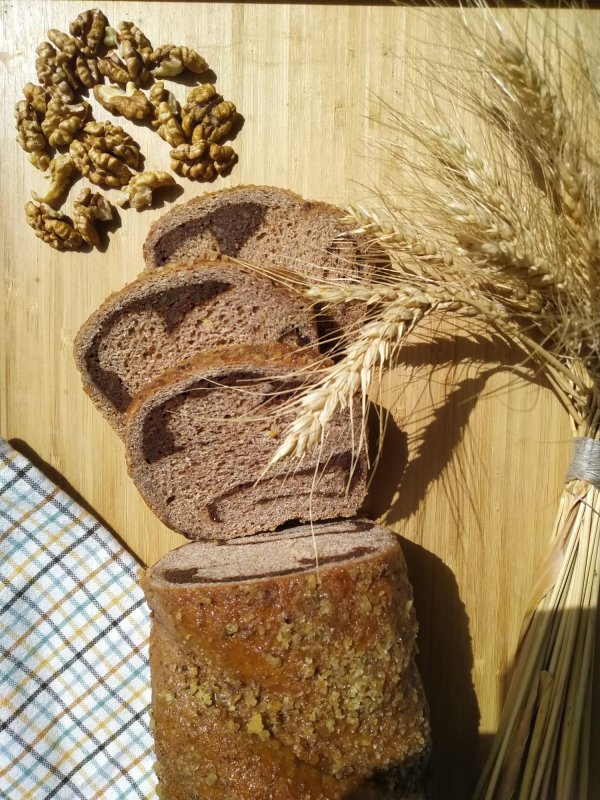 Sănătatea tractului gastrointestinal și a microbiotei, esenţială în prevenirea alergiilor 263396