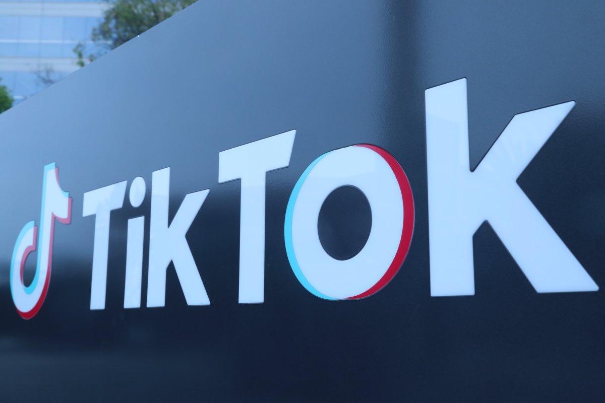 TikTok deschide o platformă de e-commerce în SUA 263404