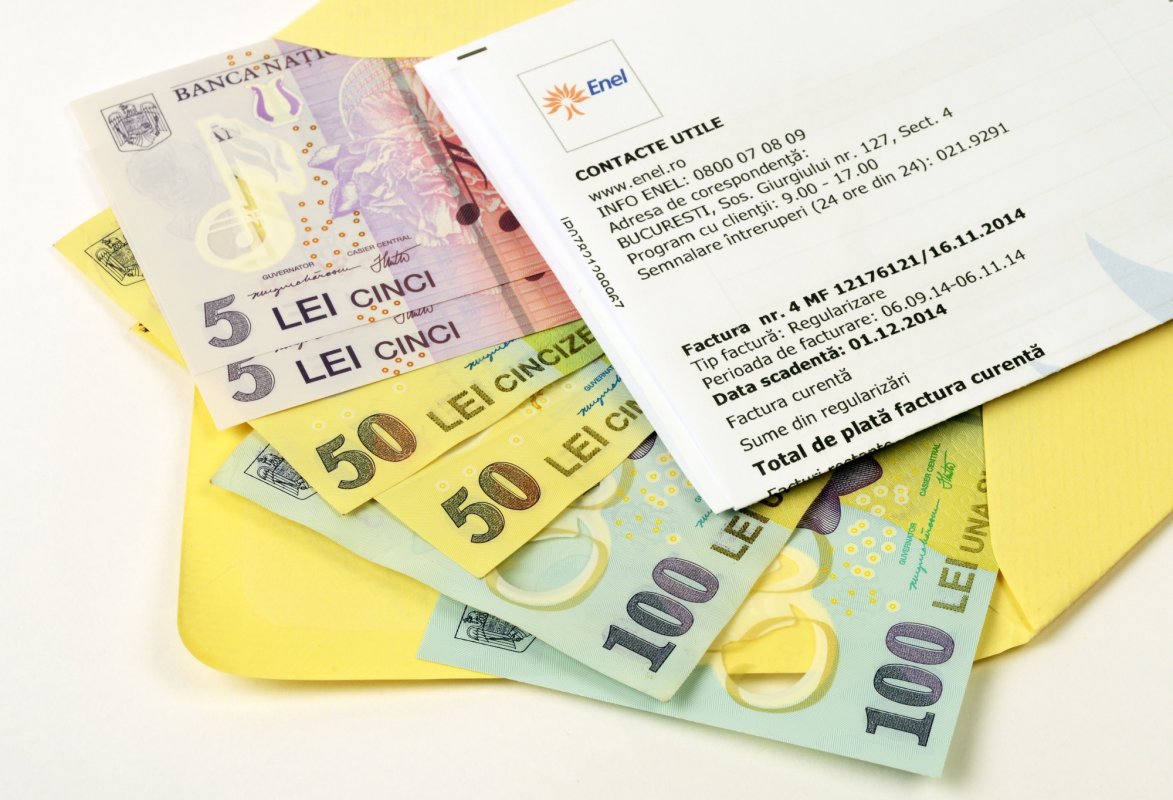 Companiile nu sunt pregătite pentru facturarea electronică 263525