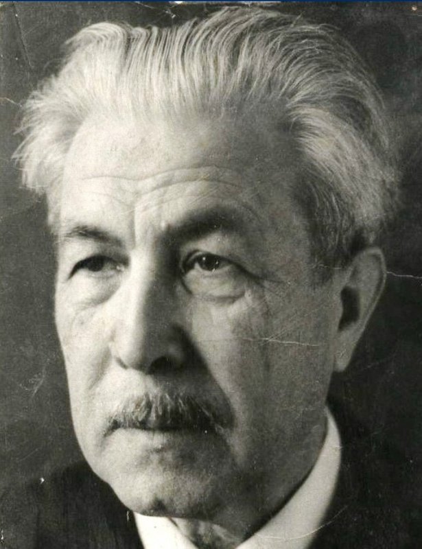 Gheorghe Șoima, „lumina sub obroc” a muzicii transilvănene 263500