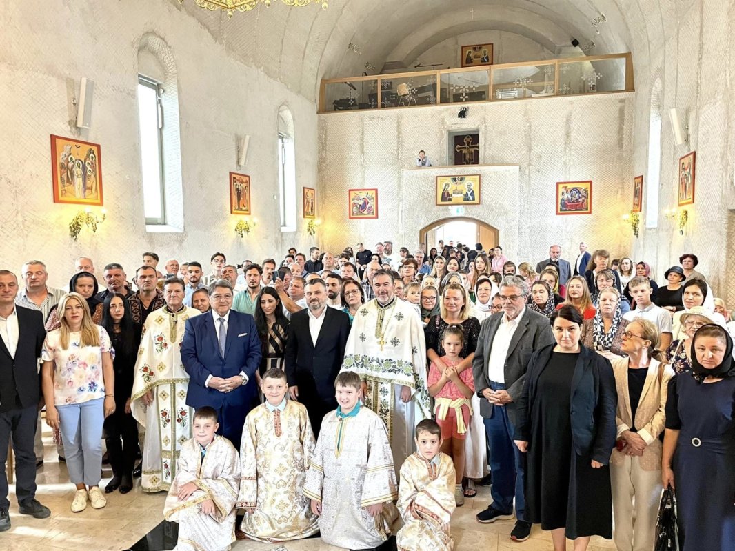 Evenimente dedicate lui Ciprian Porumbescu la Viena 263617