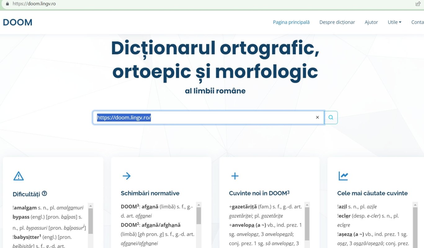 DOOM 3, disponibil și online 263830