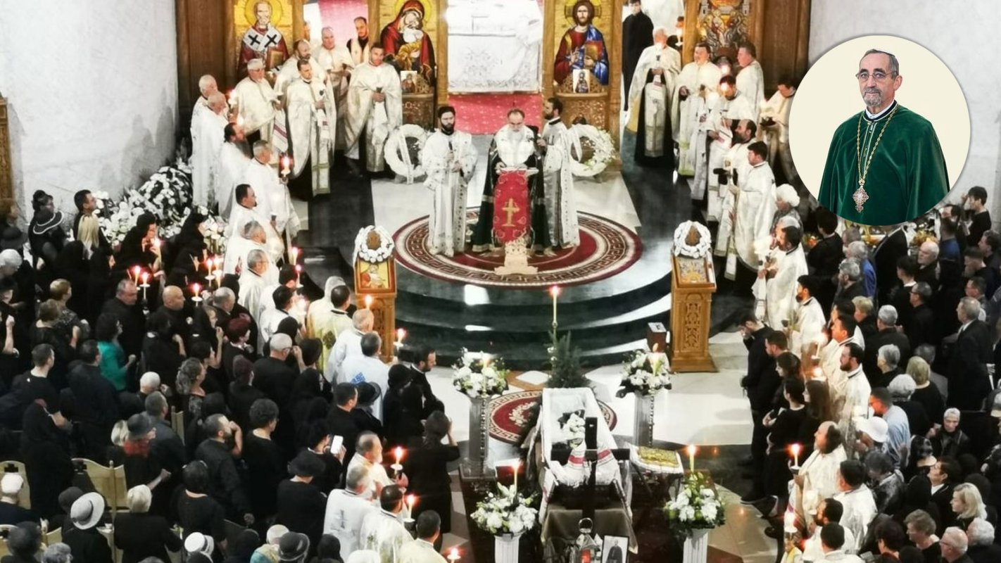 Părintele Constantin Alupei, un misionar atipic la răspântia dintre milenii 263828