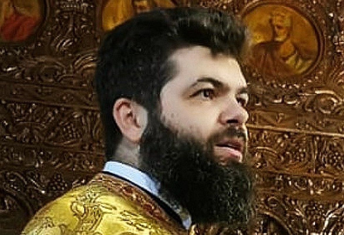 Religie și religiozitate în zorii erei Inteligenței Artificiale 263421