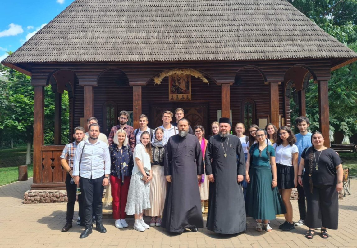 Cât cer ați adunat astăzi? 264353