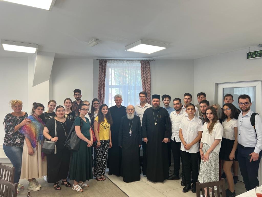 Cât cer ați adunat astăzi? 264356