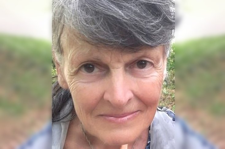 POEZIE: Doina Pologea Berceanu 264454