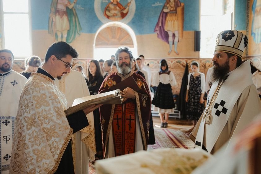 Tabără de sărbătorire a 30 de ani de la înființarea ASCOR Cluj-Napoca 264382