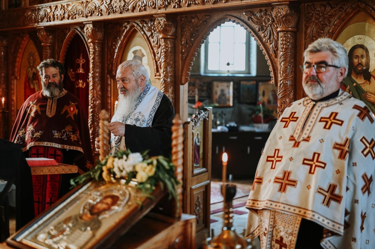 Tabără de sărbătorire a 30 de ani de la înființarea ASCOR Cluj-Napoca 264387