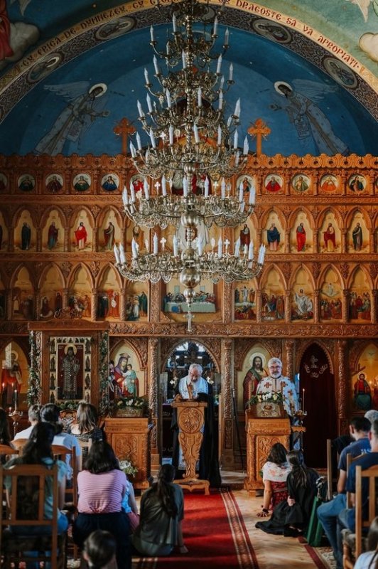 Tabără de sărbătorire a 30 de ani de la înființarea ASCOR Cluj-Napoca 264388