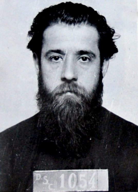 Părintele Galeriu, smerit slujitor al oamenilor și al lui Dumnezeu 264414