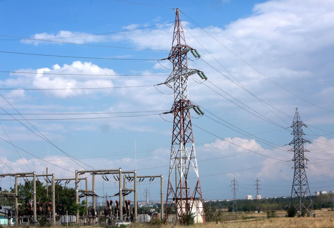 Previziuni optimiste în privinţa independenţei energetice 264456