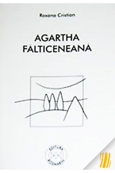 Maria Roxana Cristian și drumul către înălțimi 264612