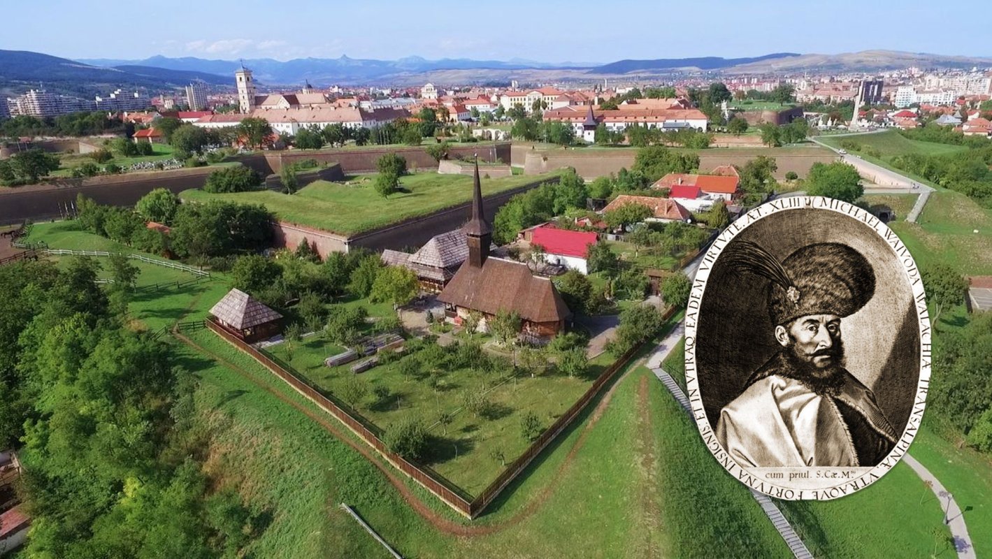 Puterea locurilor memoriei 264149