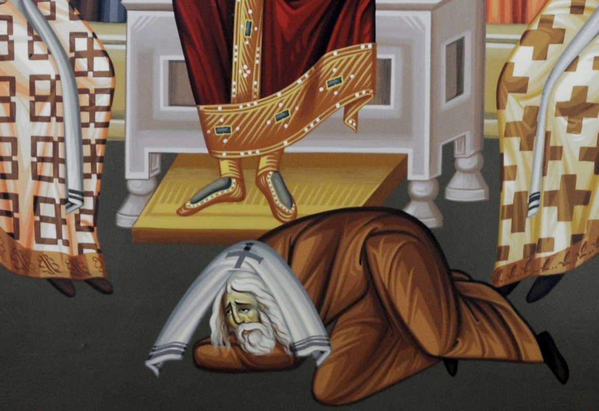 Cărturarii falși 267811