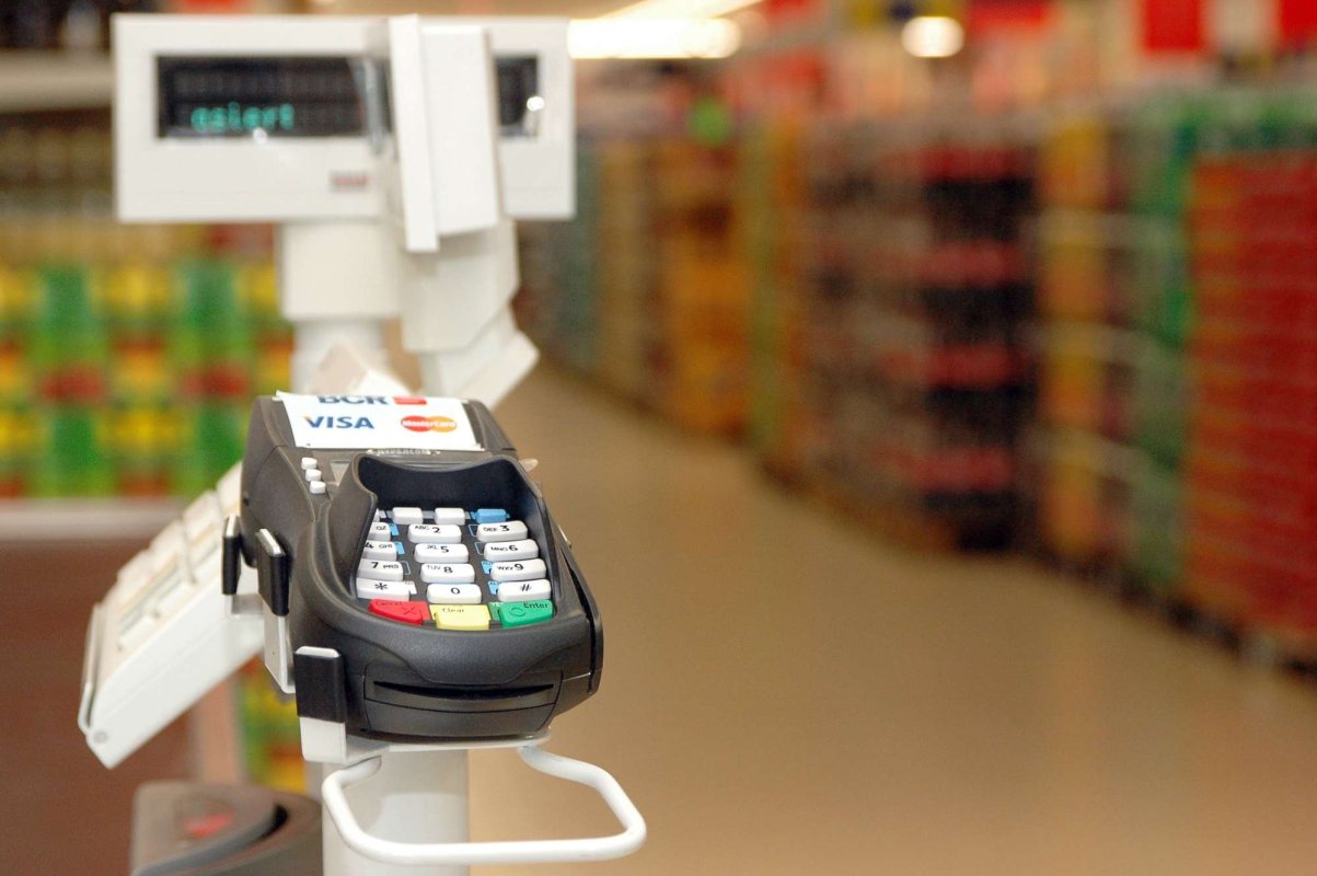 Preţul zahărului, cu peste 50% mai mare 264939